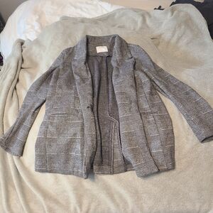 Old Navy Blazer